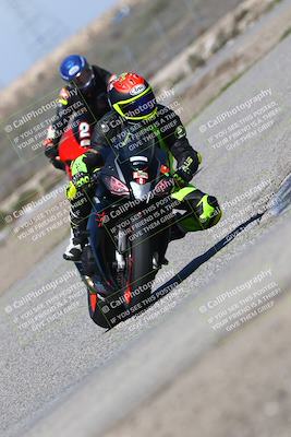 media/Mar-24-2025-2WTD (Mon) [[55b4b08488]]/A Group/2pm (Cotton Corners)/